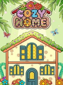 Cozy Home