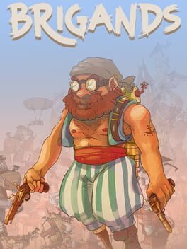 Brigands