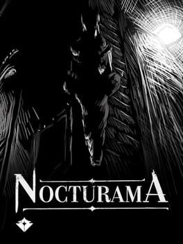 Nocturama