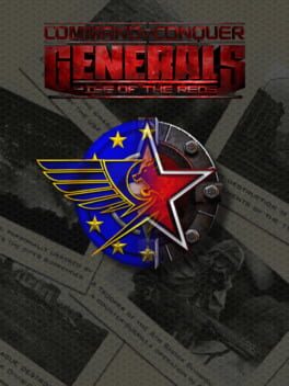Rise of the Reds