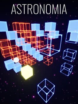 Astronomia
