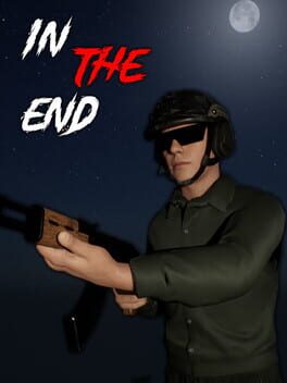 In the End