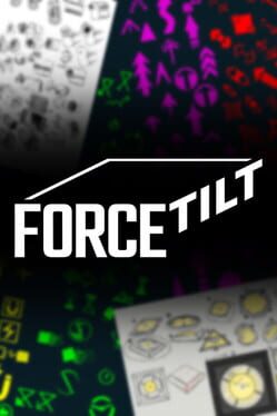 Force Tilt