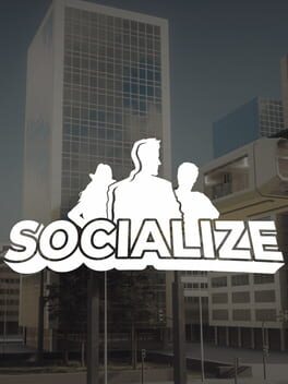 Socialize