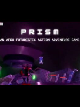 Prism