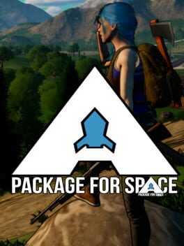 A Package for Space