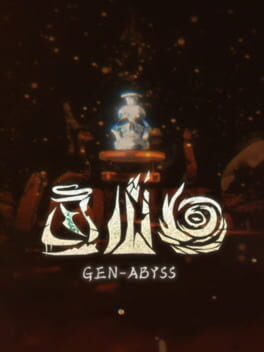 Gen-Abyss