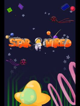 Star-Wired