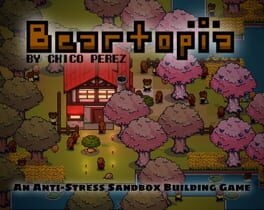 Beartopia