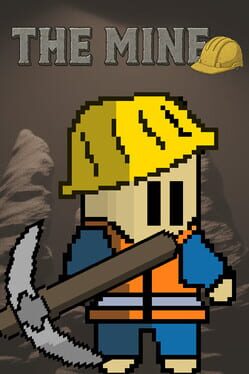 The Mine