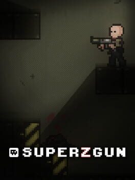 Superzgun