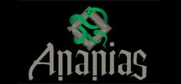 Ananias
