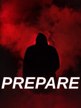 Prepare