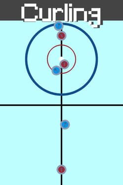 Curling