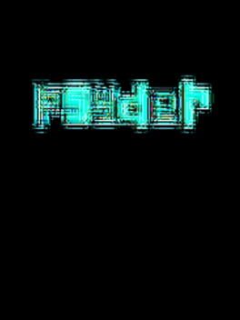 Psyder