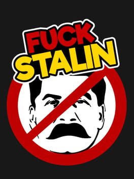 Fuck Stalin