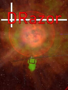 DRazor