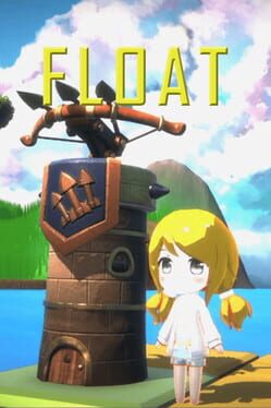 Float