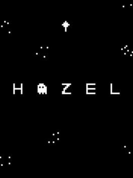 Hazel