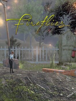 Fireflies