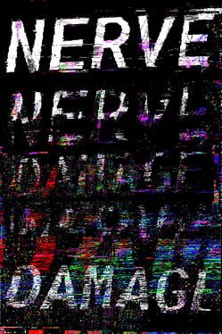 Nerve Damage