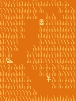 In the Wheat Fields