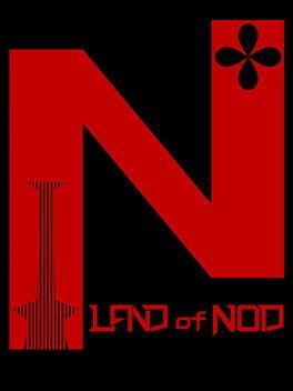 Land of Nod