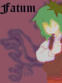 Fatum