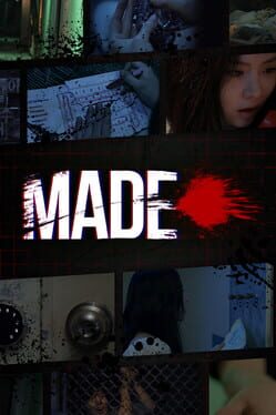 Made VR