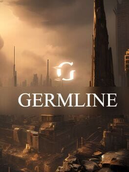 Germline