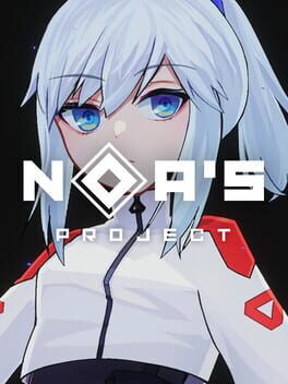 Noa's Project