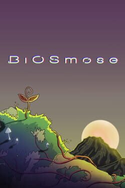 Biosmose