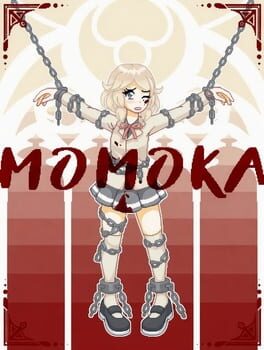 Momoka