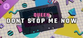 Synth Riders: Queen - "Don't Stop Me Now"