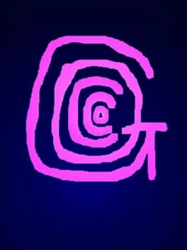 Gocco