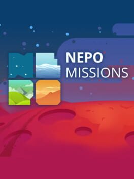 NEPO Missions