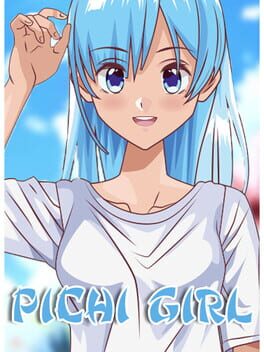 Pichi Girl