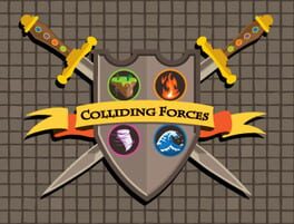Colliding Forces