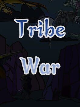 Tribe War