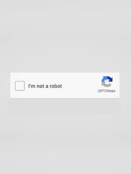 CaptchaWare