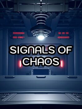Signals of Chaos