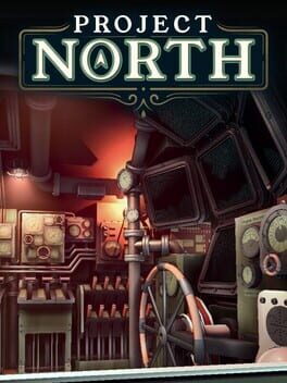 Project North