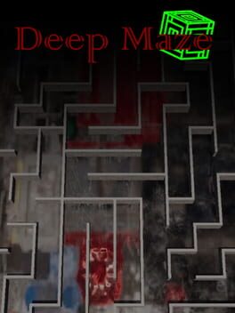 Deep Maze
