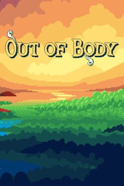 Out of Body