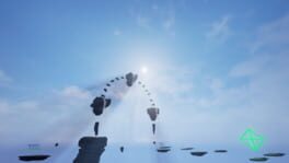 Two Bot's Journey