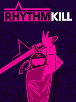 Rhythmkill