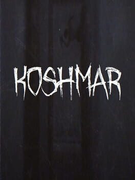 Koshmar