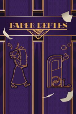 Paper Depths