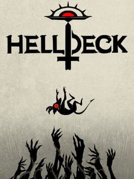 Hell Deck