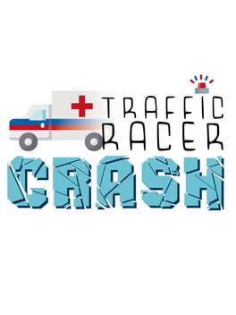 Traffic Racer Crash